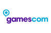GC: Konami anuncia sus juegos para la Gamescom