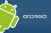 El Unreal Engine tambi�n llega a Android