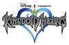 PSP Go se queda sin Kingdom Hearts: Birth by Sleep