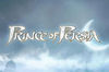 Anunciado Prince of Persia Trilog�a; primeras im�genes