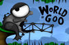 World of Goo para iPad, el 16 de diciembre