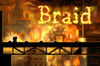 Ma�ana termina la promoci�n del Humble Bundle