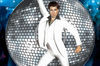 Desveladas todas las canciones de Dance Central