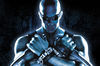 ZeniMax compra al nuevo estudio de los creadores de Riddick