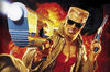 Los jugadores de Steam que compraron Borderlands acceder�n a la demo de Duke Nukem Forever