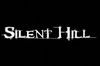Konami descarta que el nuevo Silent Hill llegue a PC