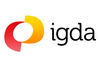 Tim Langdell, expulsado de la IGDA