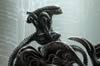 Nuevos mapas y condiciones clim�ticas para Aliens vs. Predator