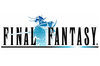 Una historia m�s trabajada para Dissidia 012 Final Fantasy