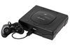 Sega no descarta llevar Saturn a la distribuci�n digital