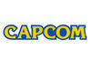 Capcom prev� que las nuevas consolas llegar�n en 2 a�os