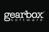 Para Gearbox, Steam y Games For Windows dividen a los jugadores