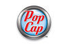 El cat�logo de PoPCap a mitad de precio por tiempo limitado
