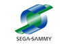 Sega Sammy logra beneficios en el pasado a�o fiscal