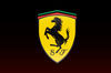 Los Ferrari se muestran en Test Drive Unlimited 2