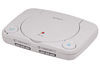 Sony rebaja los juegos de PS One en la Store americana por su 15 aniversario