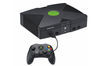 Hoy finaliza Xbox Live para la primera Xbox