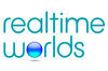 Realtime Worlds cambia su estructura interna