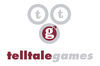 Telltale Games prepara un cruce entre sus videojuegos