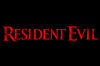 Resident Evil Revelations apostar� por la jugabilidad cl�sica