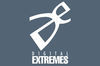 Digital Extremes podr�a estar trabajando en The Darkness 2 