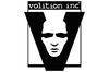 Volition prepara tambi�n un juego de rol