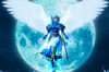 Tri-Ace podr�a preparar el regreso de Valkyrie Profile 