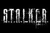 El juego S.T.A.L.K.E.R. se convierte en serie de televisi�n