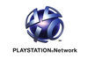 Hoy se detiene el servicio PlayStation Network