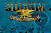 SOCOM 4 se retrasa hasta 2011