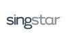 SingStar Dance y SingStar Guitar llegar�n a final de a�o