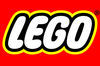 E3: Nuevas im�genes y v�deo de LEGO Star Wars III: The Clone Wars