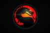 El nuevo Mortal Kombat est� pensado para jugadores de torneos