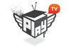 La actualizaci�n de PlayTV no ser� gratuita