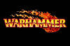 Habr� demo de Dawn of War II Retribution
