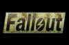 Bethesda seguir� litigando por los derechos de Fallout