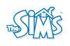 Los Sims vivir�n nuevas aventuras en la Edad Media
