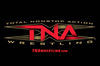 Nuevas im�genes de TNA Impact Dual Impact
