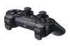 Mandos no oficiales dejan de funcionar en PS3