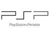 PSP 2 prescindir�a de lector UMD