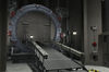 Stargate Resistance cierra el 15 de enero