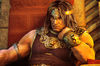 Vandal Online, Funcom y Koch Media te invitan a la beta de Age of Conan: Rise of the Godslayer