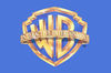 Warner Bros. trabaja en dos juegos de El Hobbit