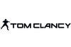 Dos juegos no desvelados de Tom Clancy ya est�n en marcha