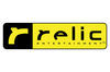 Un desarrollador de Relic fallece en un accidente de tr�fico