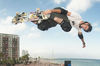 Despidos entre los desarrolladores de Tony Hawk