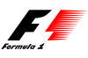 Nuevas im�genes y v�deo de F1 2010