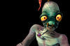 Oddboxx para Steam incluir� todos los juegos de la serie Oddworld 