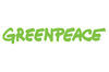 Greenpeace eval�a a las empresas de electr�nica