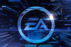 TGS: Shadow of the DAMNED, terror de Suda51 y Mikami para EA